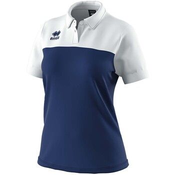 Errea Tops y Camisetas Bonnie Mc Ad para mujer
