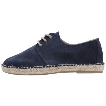 Limma Alpargatas HERNES para hombre