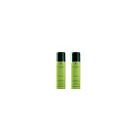 rene furterer duplo naturia champu en seco 150ml -50