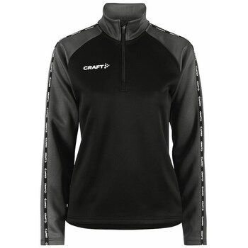 Craft Chaqueta deporte Squad 2.0 para mujer