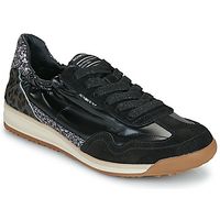 schmoove zapatillas camden sneaker w para mujer