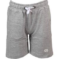 noona short nina sport para nina