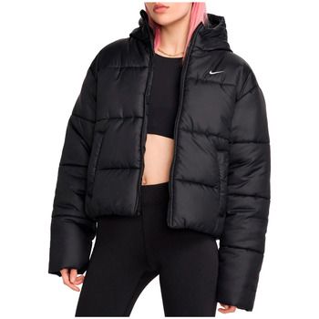 Nike Abrigo de plumas W NSW TF SYNFL NK CLSC PFR para mujer