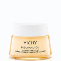 vichy neovadiol perimenopause plumping day cream for normal to combination skin 50ml
