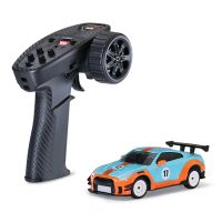 diatone mixgo mg117 mg-4wd 143 24g 4wd coche rc con giroscopio diferencial opcional control proporcional total luz led