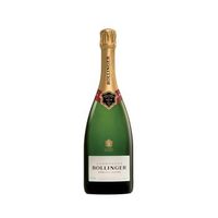 bollinger special cuvee brut  francia champagne 75 cl 120