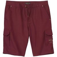atlas for men short af4171 para hombre