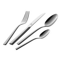 zwilling king pul cuberteria 113-pzs