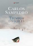 tiempos dificiles