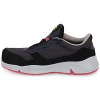 diadora deportivas moda athena text low s1pl fo sr esd para mujer