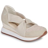 gioseppo zapatos tuhelj para mujer