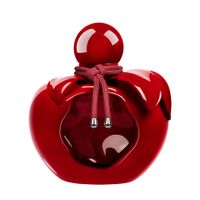 nina ricci nina rouge crush eau de parfum