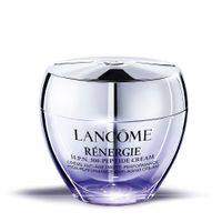 lancome renergie crema facial 50ml