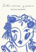 entre amores y poesia