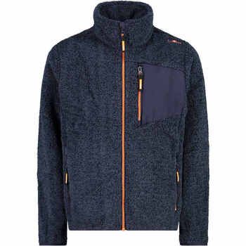 Cmp Polar KID JACKET para niña