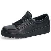 mephisto zapatillas de tenis lady para mujer