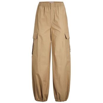 JJXX Pantalón cargo 12224655 JXYOKO-INCENSE para mujer