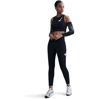 Nike Pantalones HV8555 para mujer