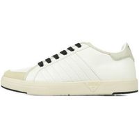 guess deportivas moda college para mujer
