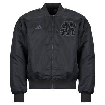 adidas Chaqueta adidas MARVEL SPIDER-MAN Bomber Jacket para hombre