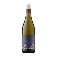 sandhi vino blanco santa rita hills california 75 cl 146 vol