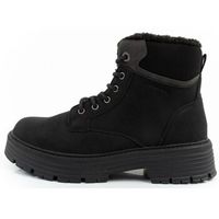 oneill botines 9025300911a para mujer