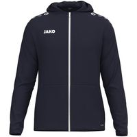 jako chaqueta deporte one para hombre