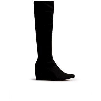 MTNG Botas KALA para mujer