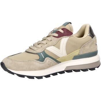 Victoria Deportivas Moda 1156107 para mujer