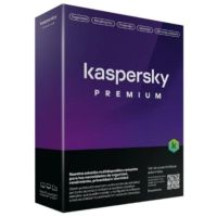antivirus kaspersky premium 3 dispositivos 1 ano