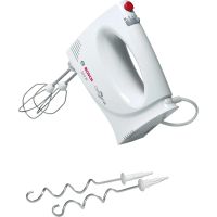 bosch mfq3030 batidora de reposteria