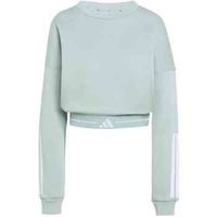 adidas jersey kc7650 para mujer
