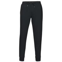 polo ralph lauren pantalon chandal bas de jogging en double knit tech para hombre