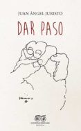 dar paso