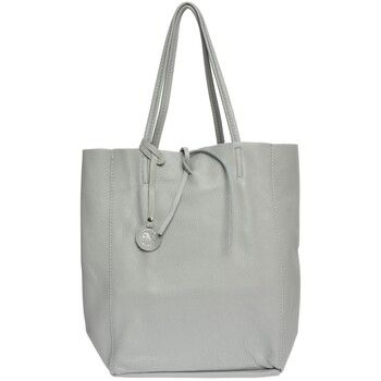 Roberta M Bandolera Bolso para mujer