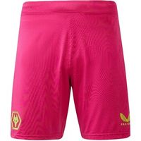 castore short gt45159 para hombre