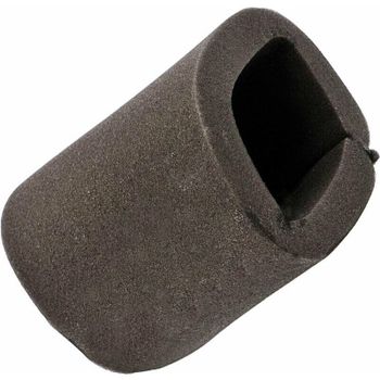 Filtro de aire Honda XL 125 K