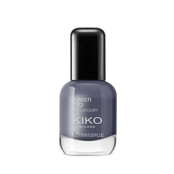 Power Pro Nail Lacquer 242