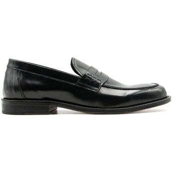 Pawelk's Mocasines PAWELK S 26166 MOCASSINO para hombre
