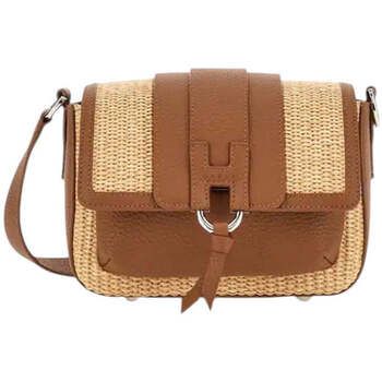 Hogan Bolso Borsa para niño