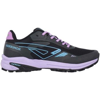 Karrimor Zapatillas deporte Verge para niño