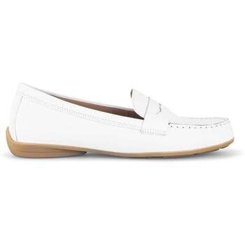 Gabor Mocasines 84.200 para mujer