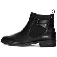 maciejka botines p213201009 para mujer