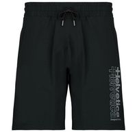 helvetica short oakland para hombre