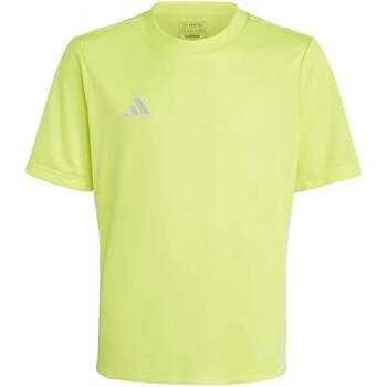adidas Camiseta IB4936 para niña