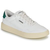 adidas zapatillas park st 20 para hombre