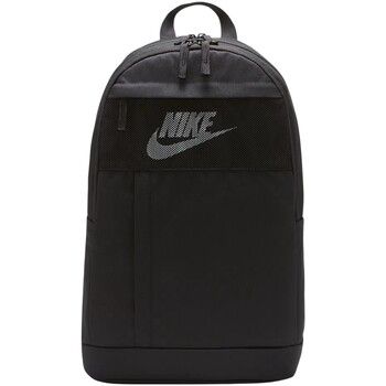 Nike Mochila DD0562 para mujer