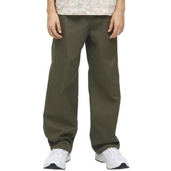 Jack & Jones Pantalones Clean para niño
