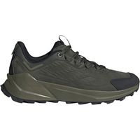 adidas zapatillas de senderismo terrex trailmaker 2 lea para hombre