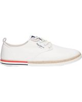 de pepe jeans pms30915 maoui surf 800white